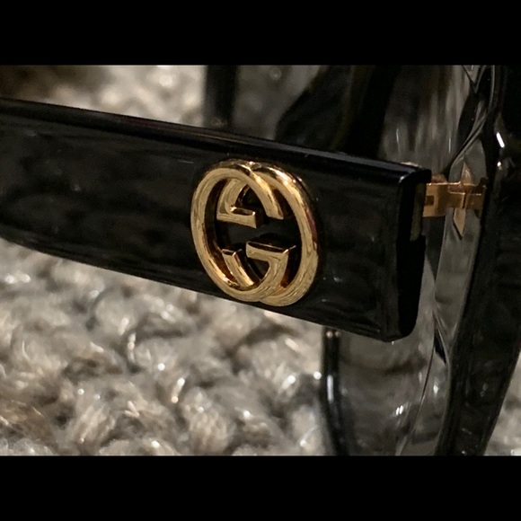 Gucci - Picture 4 of 7